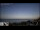 Webcam in Maddalusa, 2.9 km entfernt