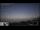 Webcam in Maddalusa, 59 mi away