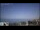 Webcam in Maddalusa, 85.3 km