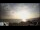 Webcam in Maddalusa, 4.3 km entfernt