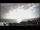 Webcam in Maddalusa, 85.3 km entfernt