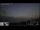 Webcam in Maddalusa, 51.6 km