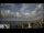 Webcam in Maddalusa, 51.6 km