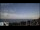 Webcam in Maddalusa, 74.1 km