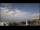 Webcam in Maddalusa, 18.2 km