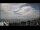 Webcam in Maddalusa, 18.2 km