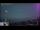 Webcam in Maddalusa, 27 mi away
