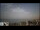 Webcam in Maddalusa, 51.6 km