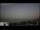 Webcam in Maddalusa, 51.6 km