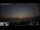 Webcam in Maddalusa, 59 mi away