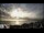 Webcam in Maddalusa, 2.9 km entfernt