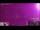 Webcam in Maddalusa, 152.8 km
