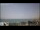 Webcam in Maddalusa, 28.6 mi away