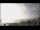 Webcam in Maddalusa, 154.7 km entfernt