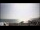 Webcam in Maddalusa, 2.9 km
