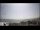 Webcam in Maddalusa, 30.6 km