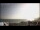 Webcam in Maddalusa, 2.9 km