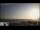 Webcam in Maddalusa, 18.2 km