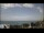Webcam in Maddalusa, 152.8 km