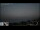 Webcam in Maddalusa, 152.8 km