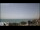 Webcam in Maddalusa, 153.1 km