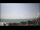 Webcam in Maddalusa, 152.8 km