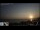 Webcam in Maddalusa, 152.7 km