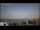 Webcam in Maddalusa, 152.8 km