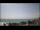 Webcam in Maddalusa, 153.1 km