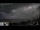 Webcam in Maddalusa, 7 mi away