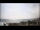 Webcam in Maddalusa, 59.7 mi away