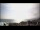 Webcam in Maddalusa, 154.7 km