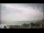 Webcam in Maddalusa, 7 mi away