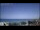 Webcam in Maddalusa, 15.5 mi away
