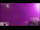 Webcam in Maddalusa, 31.4 km