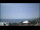 Webcam in Maddalusa, 59 mi away