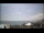 Webcam in Maddalusa, 59.7 mi away