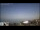 Webcam in Maddalusa, 2.9 km entfernt