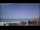 Webcam in Maddalusa, 152.8 km