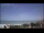 Webcam in Maddalusa, 152.7 km