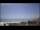 Webcam in Maddalusa, 74.1 km