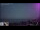 Webcam in Maddalusa, 58.9 mi away