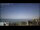 Webcam in Maddalusa, 7 mi away