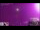 Webcam in Maddalusa, 19.9 mi away