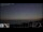 Webcam in Maddalusa, 59 mi away