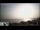 Webcam in Maddalusa, 19.9 mi away