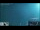 Webcam in Maddalusa, 153.1 km