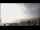 Webcam in Maddalusa, 7 mi away