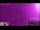 Webcam in Maddalusa, 1.1 mi away