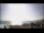 Webcam in Maddalusa, 32.9 mi away